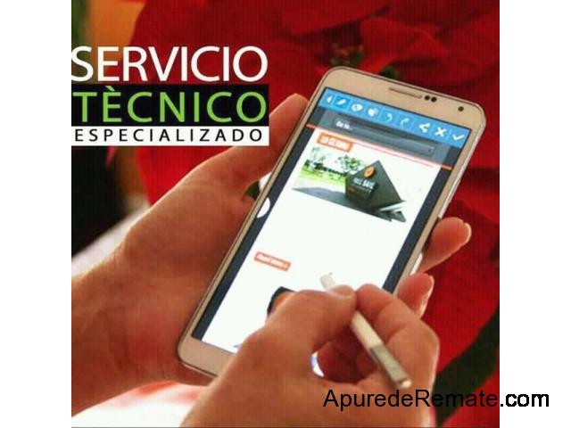 SANTA ROSA MOBIL, REPARACION IPHONE BARCELONA, SAMSUNG,PORTATIL, SERVICIO TECNICO DE MOVILES