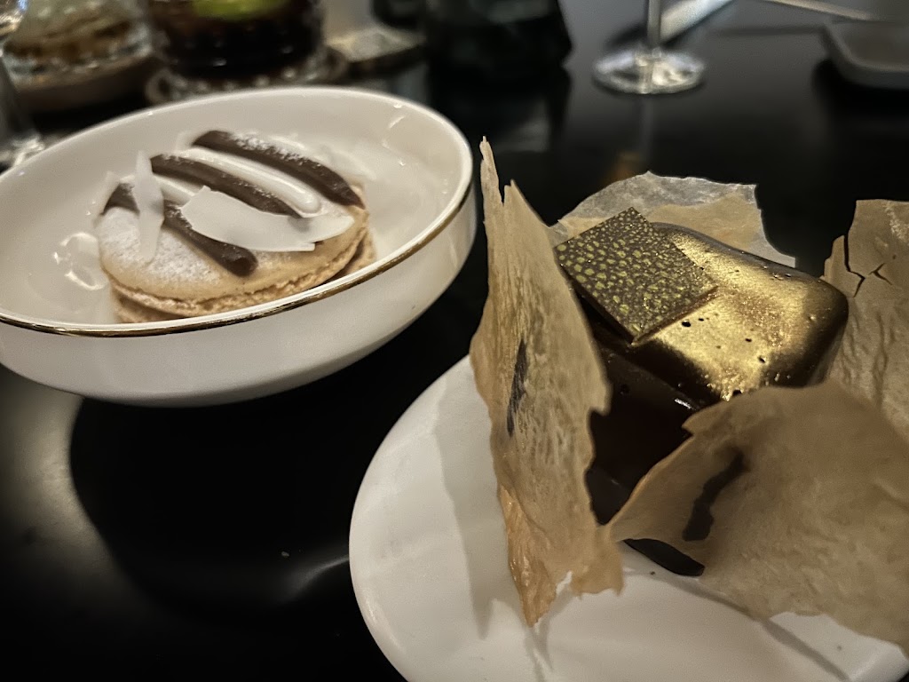 Social Tapas — Mas recientes