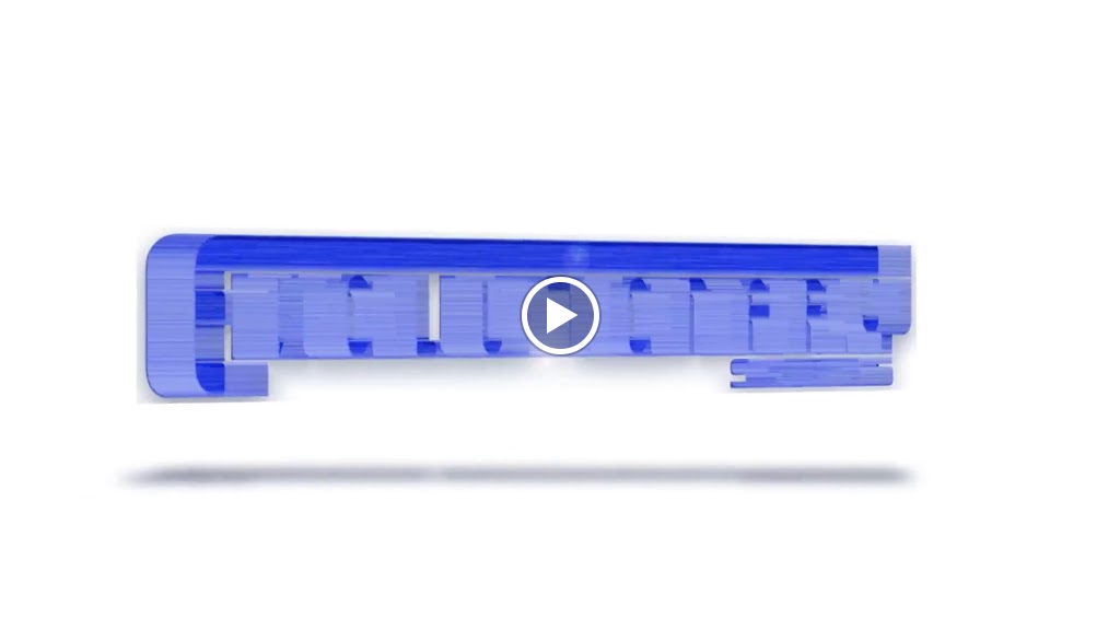  Evolutionary Sports - Kickboxing & Fitness Gym