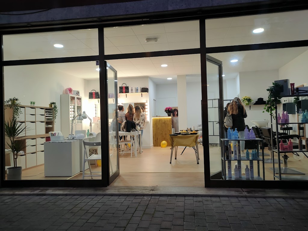 Coconut Studio