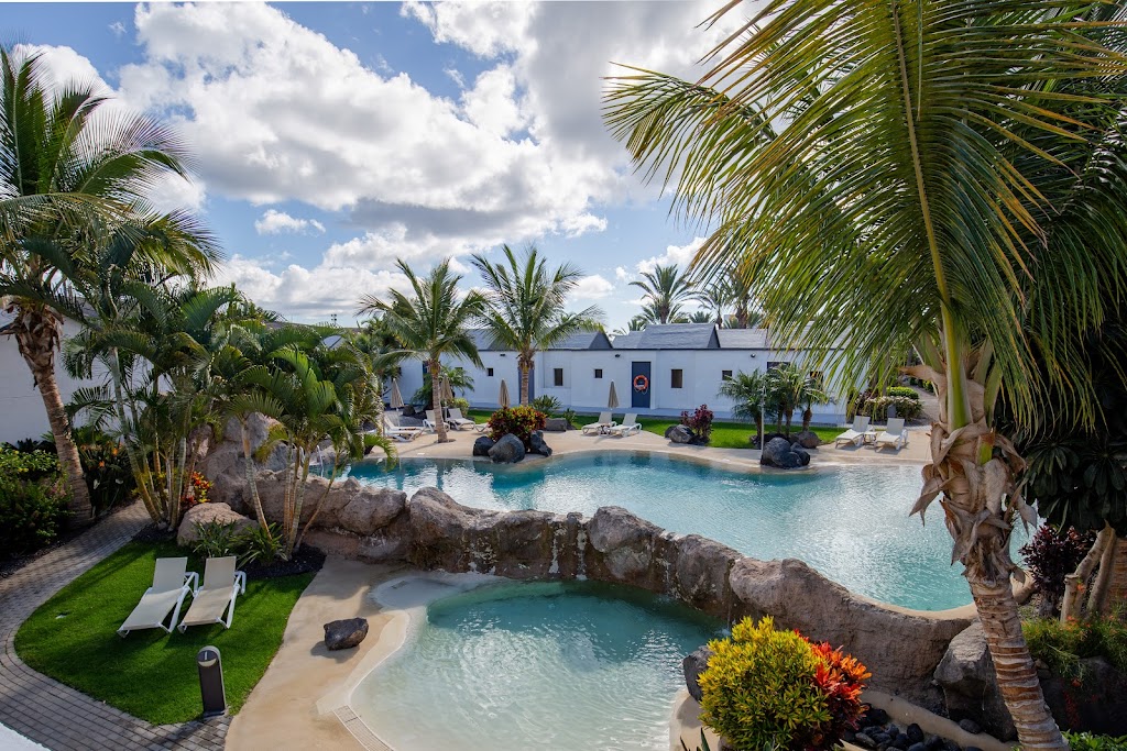 R2 Romantic Fantasia Suites