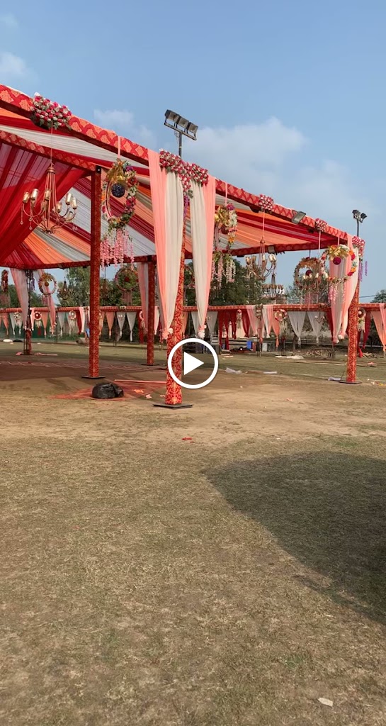 Videos