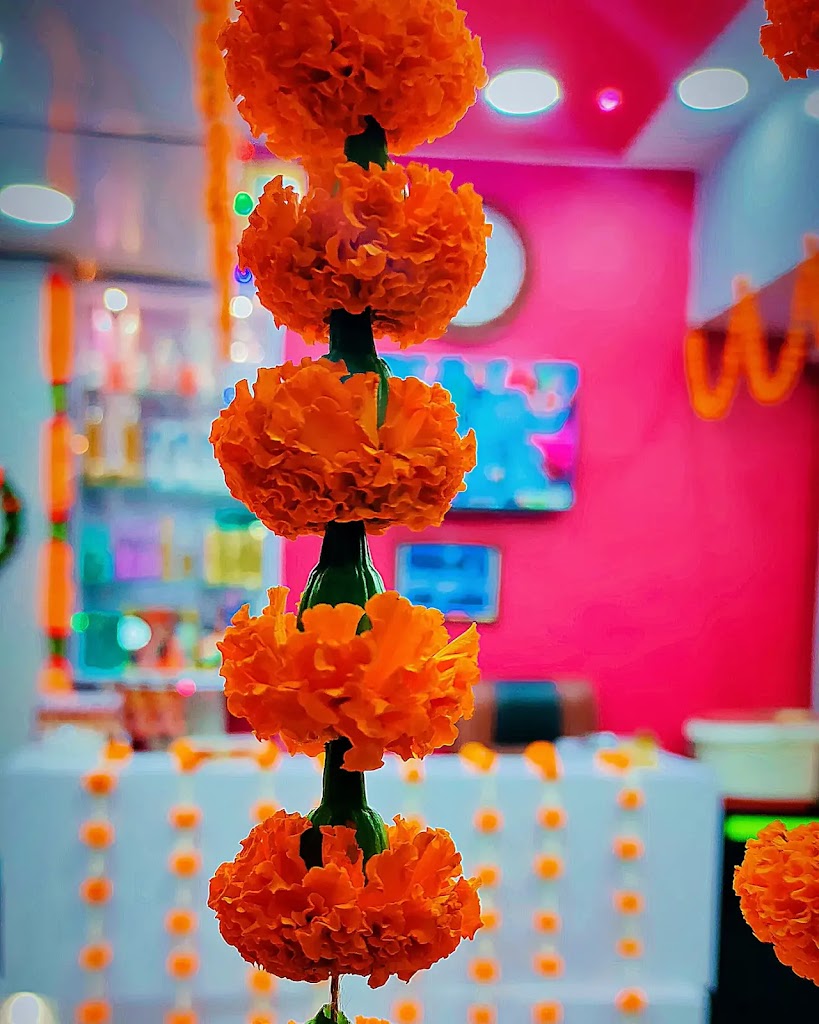 Renuka Professional Hair Beauty Salon Family Salon