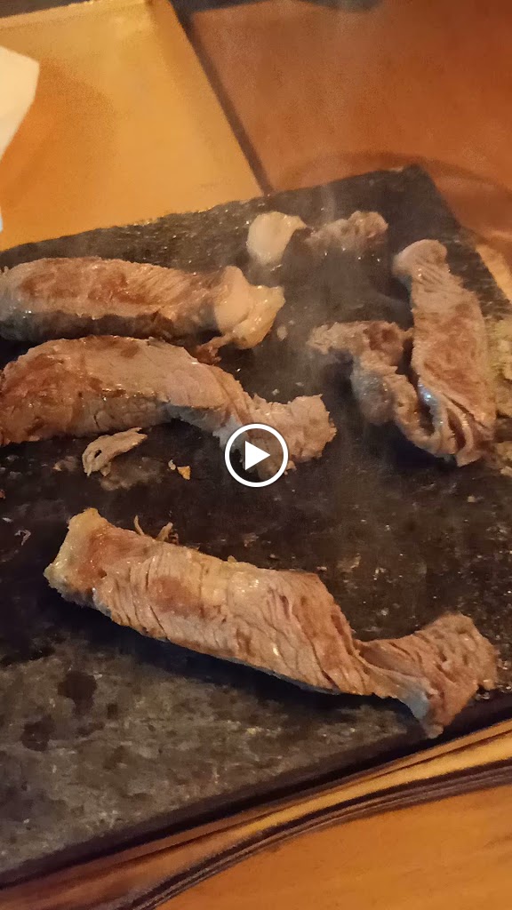 LA Tasqueta De David & Pizzas Nando — Videos