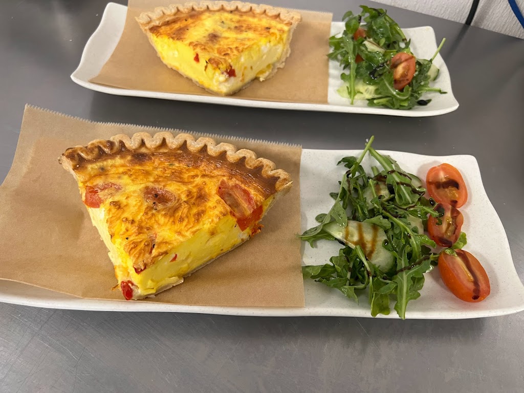 Quiche