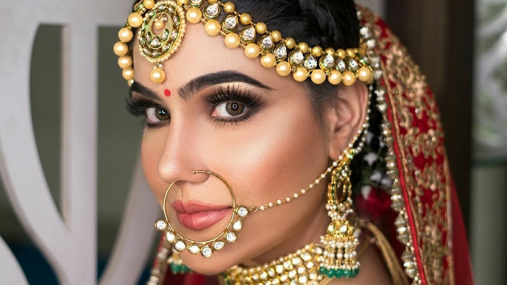 Kutzz The Salon Academy