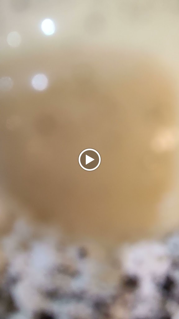 Panema Gastrobar-Albolote — Videos