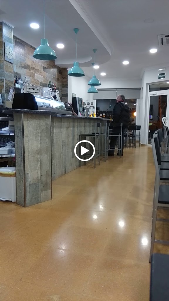 El Corral — Videos