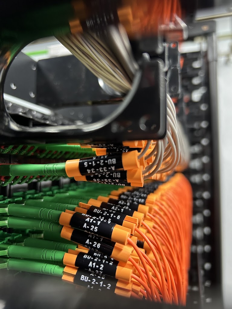 Ignite Broadband