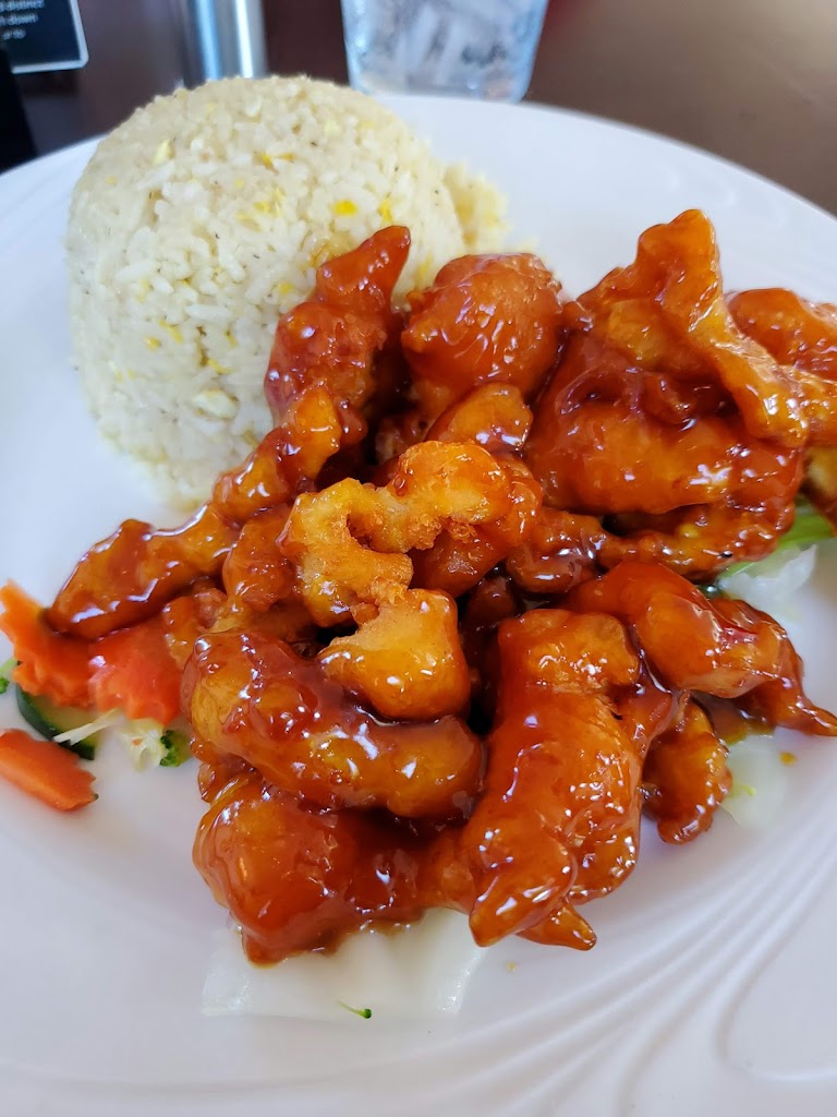 Herb Home Thai Restaurant