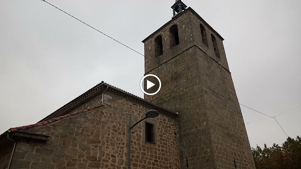 Bar Portillo — Videos
