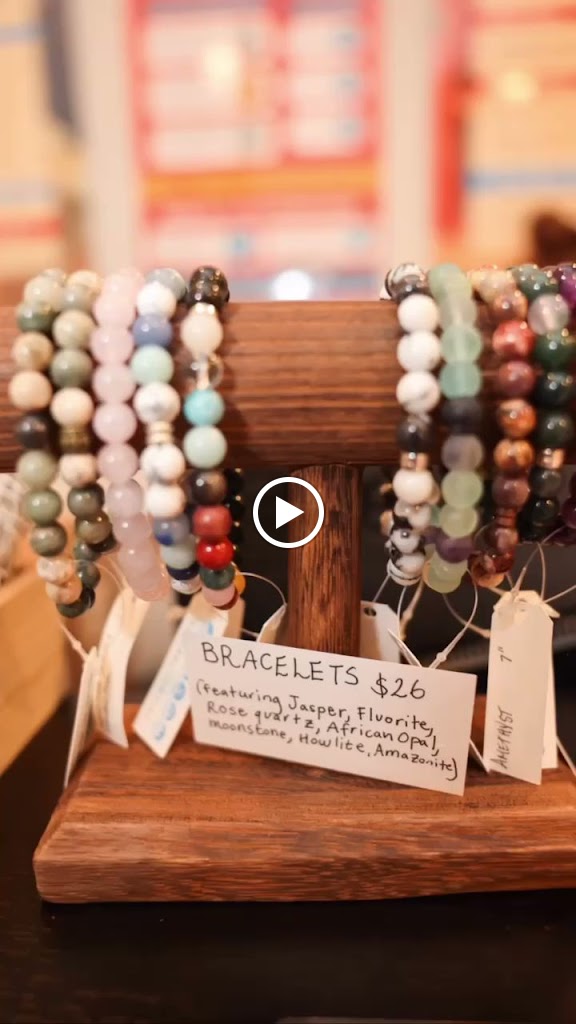  Rhode Island Hot Yoga