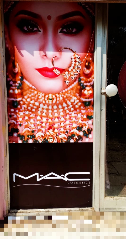 First Choice Beauty Parlour