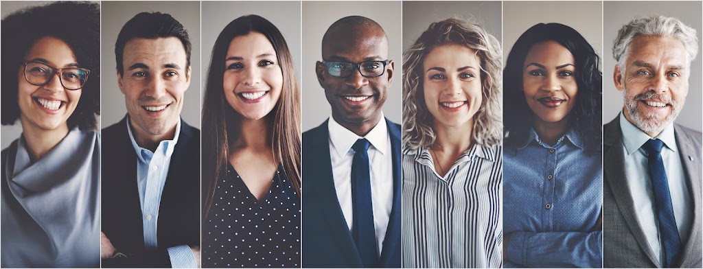 Cfs Marketing Pros