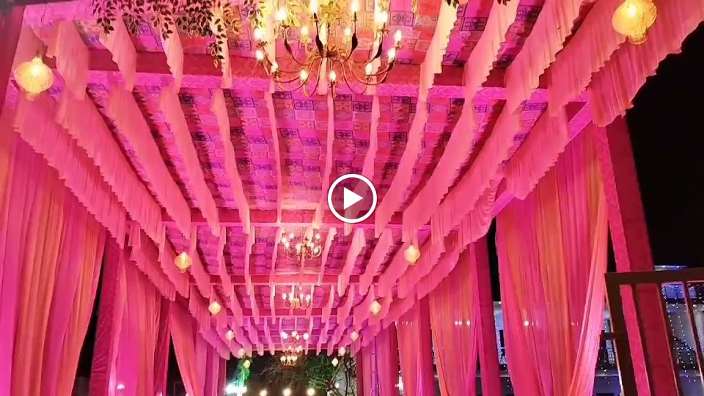 Aashirwad Lawn