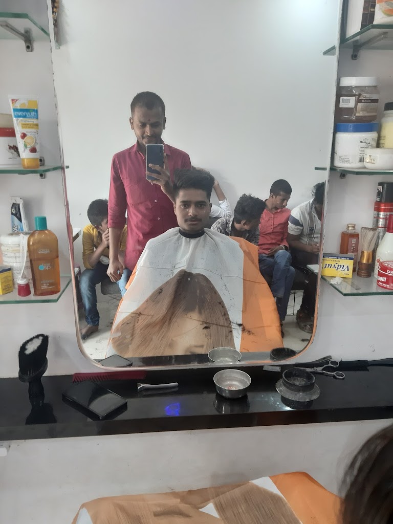 Style Smile Hair And Beauty Family Saloon