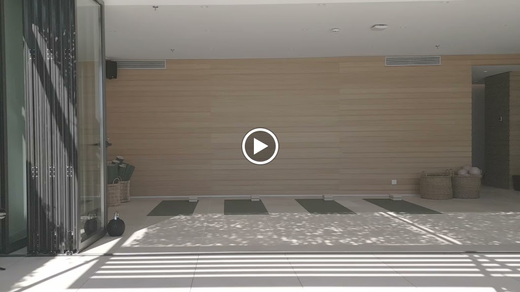 El Living Wellness | Fitness, Pilates, Yoga and Personal Training — Videos