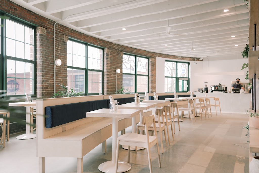 Photo of Emmett's Cafe