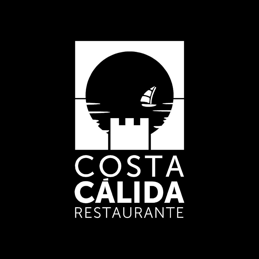 COSTA CALIDA — Del propietario
