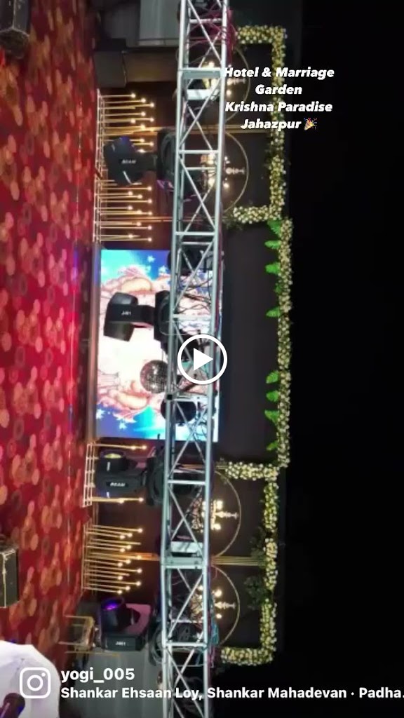 Videos