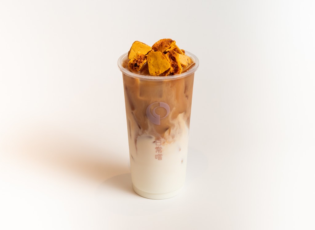 WABISABI DAE | 日常嚐 的照片