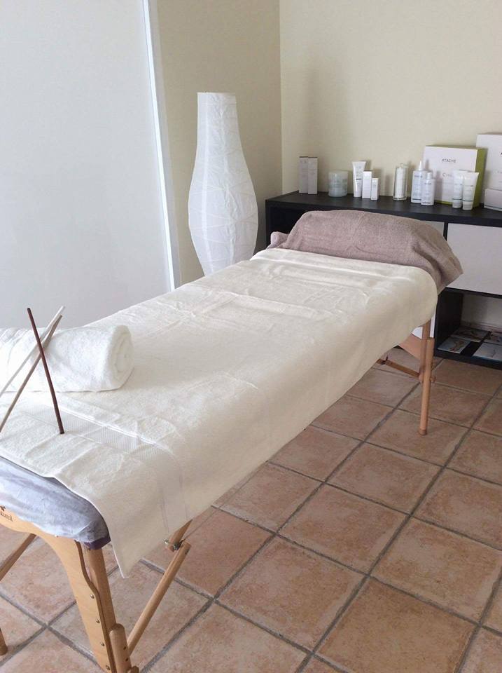 Atlas Wellness Center