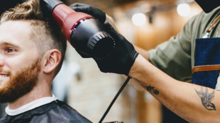 Royal Chacha Bhatija Hair And Beauty Salon