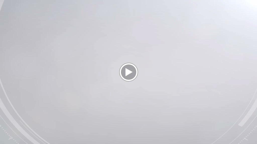 ADEQA CERTIFIED QUALITY — Del propietario