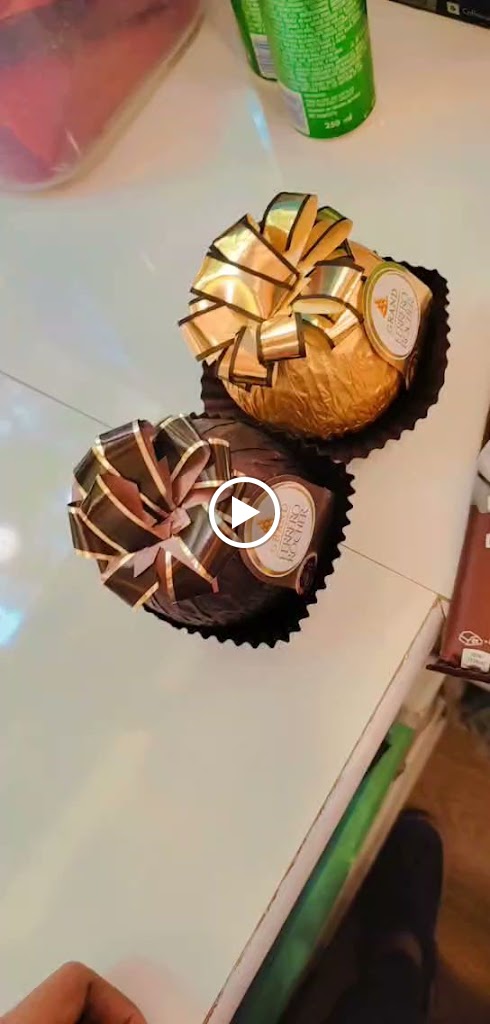 Videos