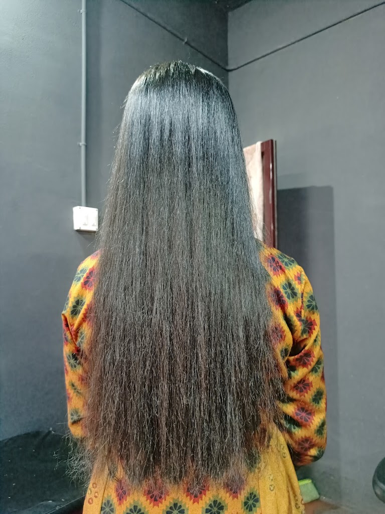 Amaya Ladies Beauty Parlour