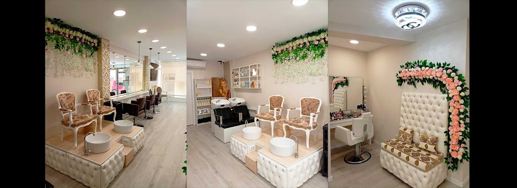 SaidaEstetic - Centro de Belleza en Elda