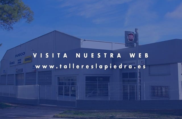 Talleres Lapiedra S L