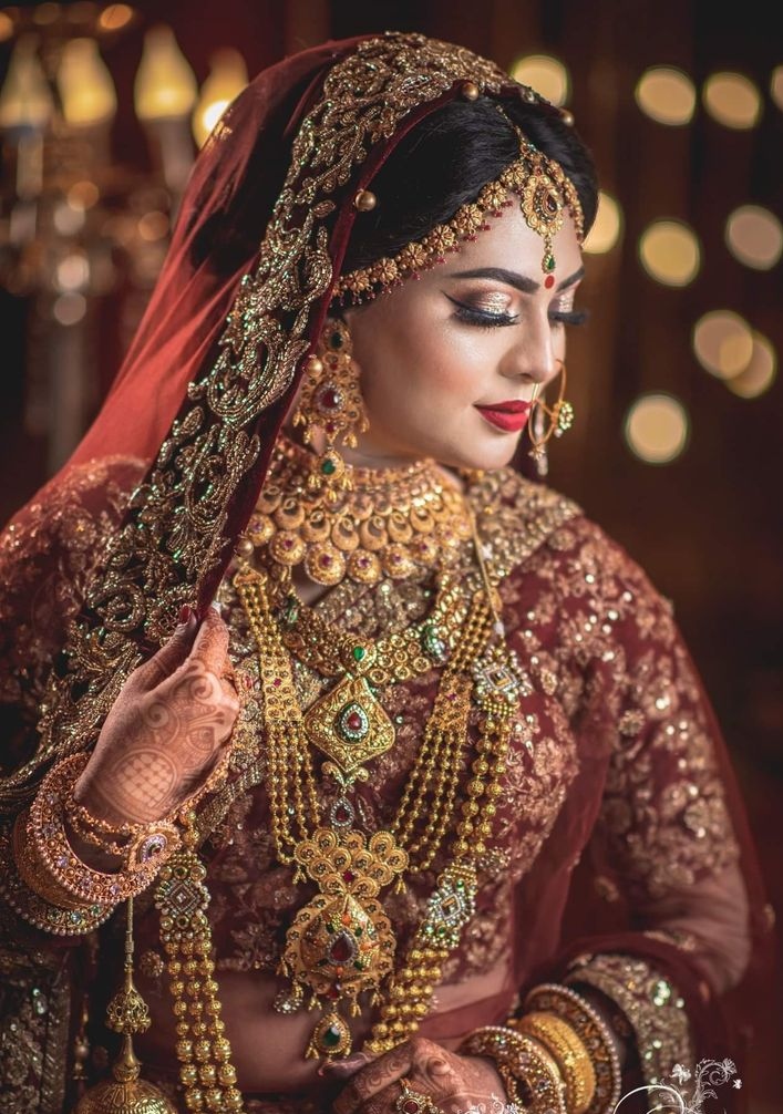 Swapna Beauty Parlour