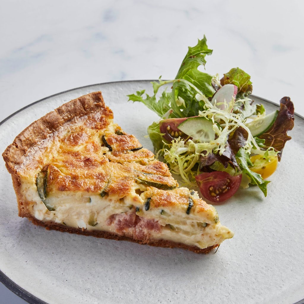 Quiche
