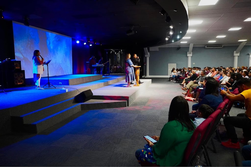 Motion Lite | Baton Rouge Technology Solutions