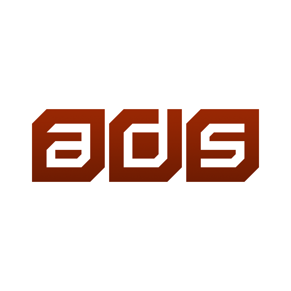 Adsworks