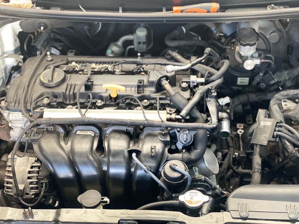 AutoTeam Service in Long Island City