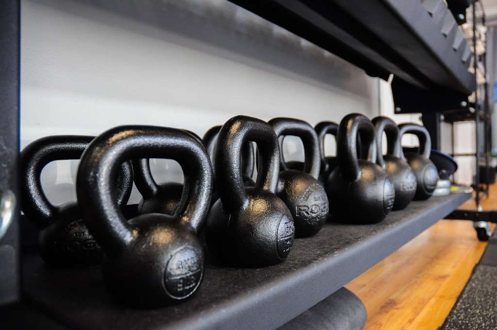  Raptor Performance & Wellness