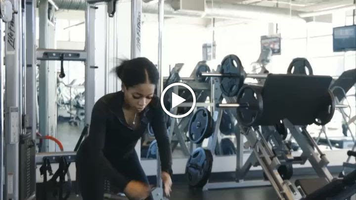  SoFit Personal Training College Park