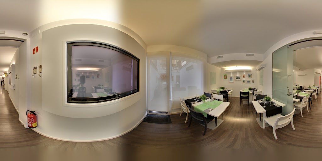 RESTAURANT OMPLEPANXES