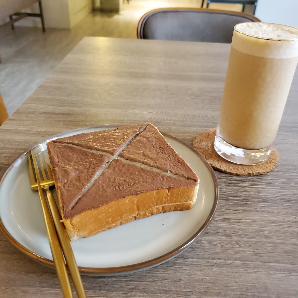 Daychill Specialty Coffee Co. 的照片