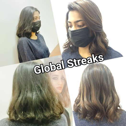 Studio11 Periyanaickenpalayam