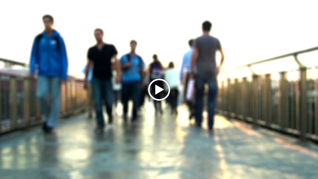  The Exercise Coach Lakewood Ranch