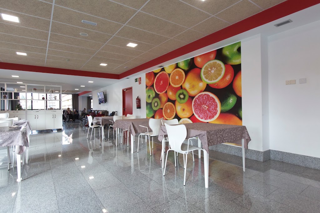 Caser Residencial Txurdinaga — Del propietario