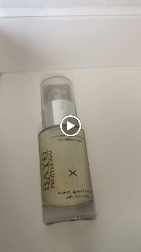Peluqueria & Estetica Zen — Videos
