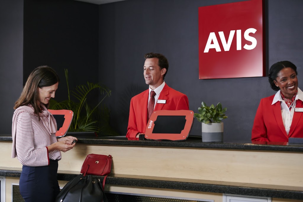 Avis Alquiler de coches - Fuenlabrada — Del propietario
