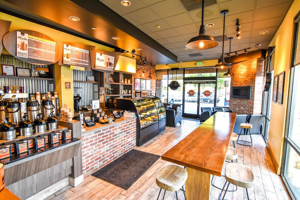 Photo of Life's Grind Coffee House