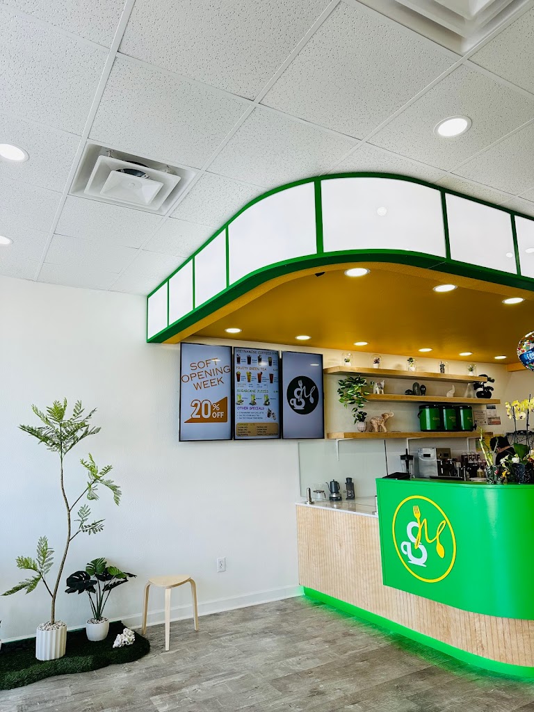 Photo of Sip Munch Cafe