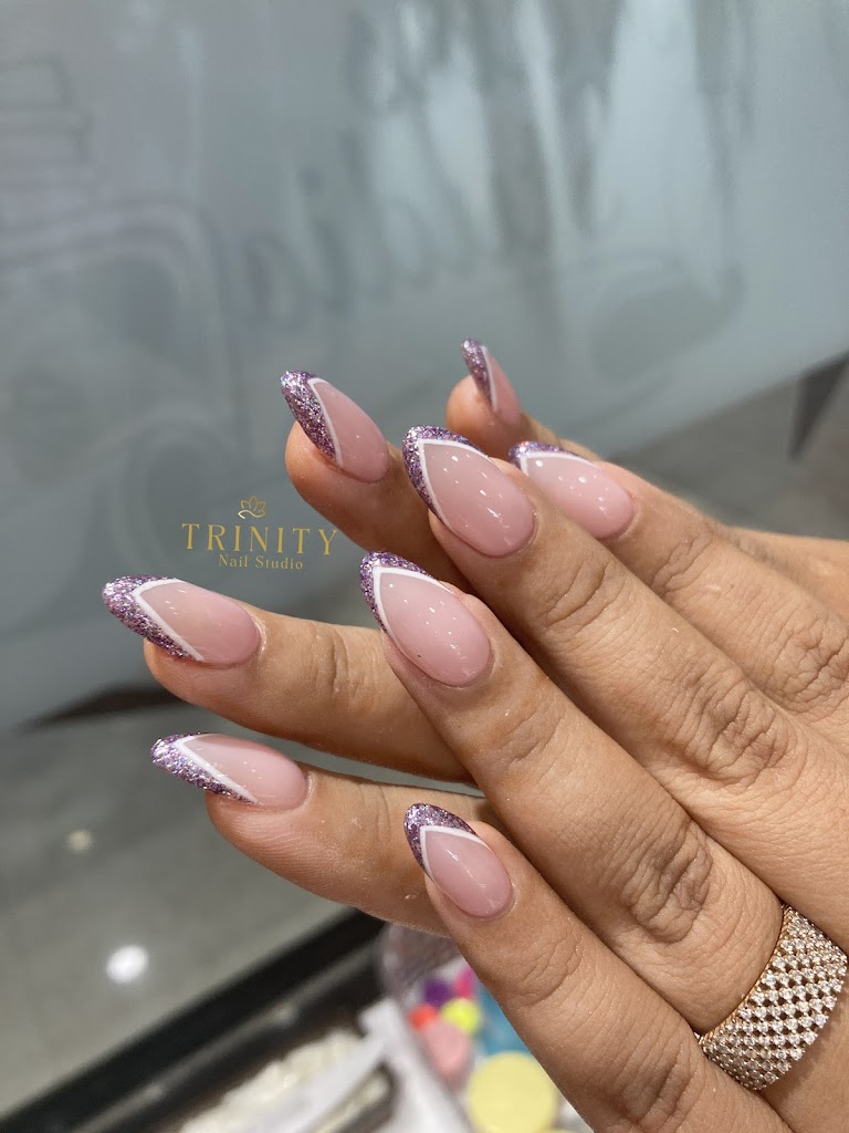 Trinity Beauty And Nails