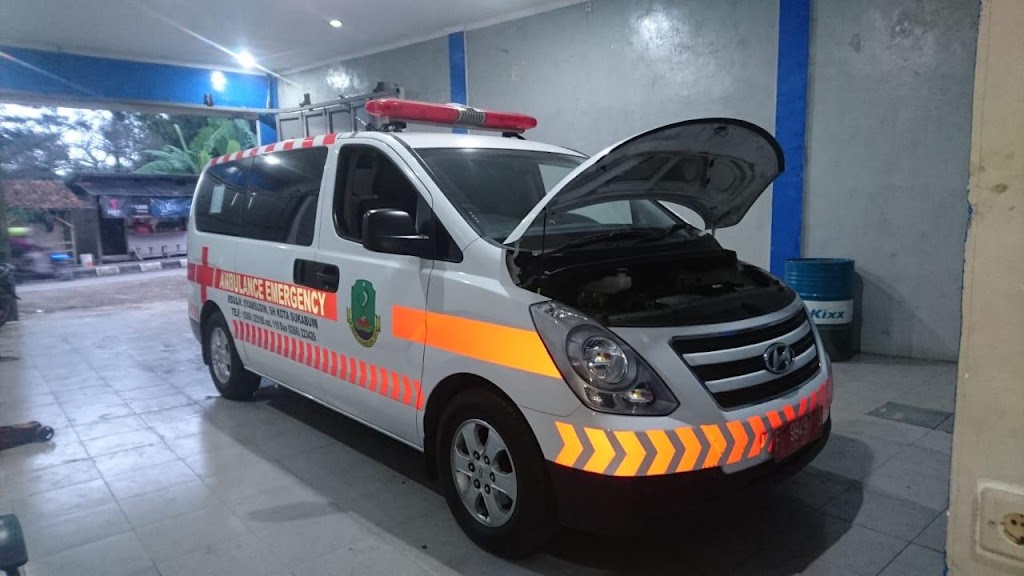 abadi auto service